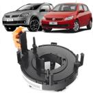 Cinta Airbag Hard Disc Volkswagen Amarok Fox Gol Saveiro Voyage G6 E Up 1J0959653C Cinta Airbag Hard Disc Volkswagen Amarok Fox Gol Saveiro Voyage G6 E Up 1J0959653C