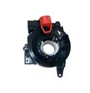 Cinta Airbag Hard Disc Vw Polo Virtus T-cross Cinta Airbag Hard Disc Vw Polo Virtus T-cross
