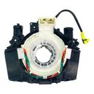 Cinta Airbag Hard Disk Frontier 2.5 16v 2006 a 2016