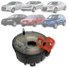 Cinta Airbag Hard Disk Golf 11/13 Passat 05/12 Audi A4 08/..