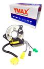 Cinta Airbag Hard Disk Honda Civic 1.6 1998 1999 2000 2001