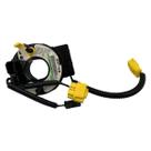 Cinta Airbag Hard Disk Honda Fit 2003 2004 2005 2006 07 2008