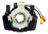 Cinta Airbag Hard Disk Nissan Frontier Xterra Murano 350Z 255675X00A