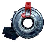 Cinta Airbag Hard Disk Vw Golf 2005 a 2012