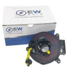 Cinta Airbag Haval H6 2022 A 2025 Hard Disk