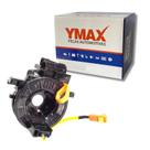 Cinta airbag Hilux Sw4 16v Turbo até 2015 s/ comando
