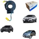Cinta Airbag Honda City New Fit New Civic 2009 A 2013