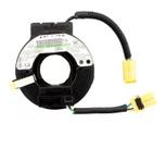 Cinta airbag honda crv civic