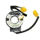 Cinta Airbag Honda Fit 1.4 8v 1.6 16v 77900SAAG51