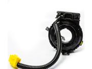 Cinta Airbag Honda Fit 2003 a 2008 Todos - Euro - SRS0045