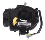 Cinta Airbag Honda Fit City SRS 0070 EURO