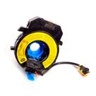 Cinta Airbag Hyundai Sonata I30 Veloster 2012 em diante 2010 em diante Elantra 2011 a 2013 - YMAX