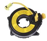 Cinta Airbag Jac J3 Hatch J5 Sedan J6 Mini Van SRS 0072 Euro Cinta Airbag Jac J3 Hatch J5 Sedan J6 Mini Van SRS 0072 Euro