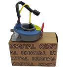 Cinta Airbag Kostal KOS 10094738 - Palio e Strada
