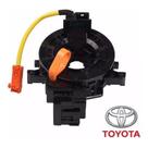 Cinta Airbag Land Cruiser 2009 2010 2011 2012 - ELETRICWAY Cinta Airbag Land Cruiser 2009 2010 2011 2012 - ELETRICWAY