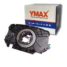 Cinta Airbag Megane 2.0 16v 2006 até 2010 g2 7 pinos Cinta Airbag Megane 2.0 16v 2006 até 2010 g2 7 pinos