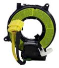 Cinta airbag mitsubishi l200 triton 2008-2014 (eletricway) - ew171.0016