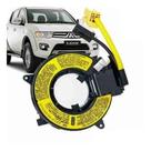Cinta Airbag Mitsubishi L200 Triton Outlander Pajero Lancer - Eletricway