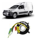Cinta airbag palio, fiorino 14 strada, siena 12 uno vivace