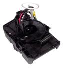 Cinta Airbag Renault Clio 2005 2006 2007 2008 2009 2010