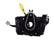 Cinta Airbag Renault Clio Logan Sandeiro Duster SRS 0048 Euro