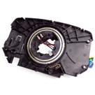 Cinta airbag, renault megane 2.0 16v 2006 a 2010 geração ii hvr20159