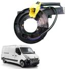 Cinta Airbag Renaut Master 2.3 2013 Em Diante - Eletricway
