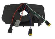 Cinta Airbag Reneut Megane Grand Tour SRS 0083 Euro Cinta Airbag Reneut Megane Grand Tour SRS 0083 Euro