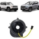 Cinta airbag toro compass renegade 1.8 2.0 16v 59001668