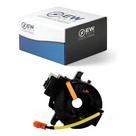 Cinta Airbag Toyota Corolla 09 a 14 Etios 13 a 19 Hilux 05 a 15 Yaris 10 a 14 Tiger Auto - 1710010