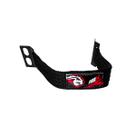 Cinta Ajuda Amx Saca Roia Wrf Kxf Yzf Crf Ktm 250/300/350/450
