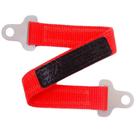 Cinta Ajuda Avtec Traseira Crf 230 Crf 150f