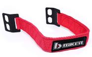 Cinta Ajuda Dianteira Biker Ktm Klx Sherco Husqvarna Wr Crfx Cinta Ajuda Dianteira Biker Ktm Klx Sherco Husqvarna Wr Crfx