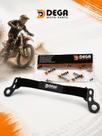 Cinta Ajuda Dianteira com Brinco para transporte - Dega Parts