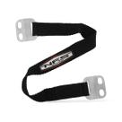 Cinta Ajuda Dianteira Nfs Alça Saca Roia Universal Trilha Enduro Cinta Ajuda Dianteira Nfs Alça Saca Roia Universal Trilha Enduro