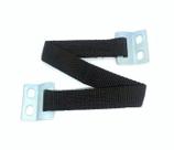 Cinta Ajuda Lizard Dianteira Crf 230 Xr 250 xr 200 Ttr 230 Crf 250f