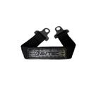 Cinta Ajuda Traseira Avtec Honda Crf 250x Crf 450x