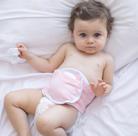 Cinta Ajustável p/ Bebê