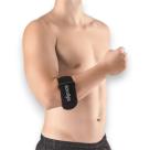Cinta Ajustável p/ Tennis Elbow Hidrolight Suporte e Alívio