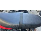 Cinta Alça para Banco de Moto