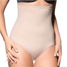 Cinta alta modeladora moderna pós-parto - 6030