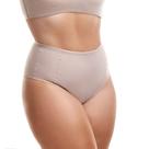 Cinta Alta Vi Lingerie 1615 Cetinete Cinta Alta Vi Lingerie 1615 Cetinete