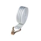 Cinta amar.carg.s/cat 50mmx9m1,5bc
