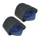Cinta Anatômica para Suporte de Arco Plantar (ORTHO PAUHER)