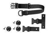 Cinta auxiliar de fechamento Ortlieb para alforjes com QL1/QL2 - E186 Cinta auxiliar de fechamento Ortlieb para alforjes com QL1/QL2 - E186