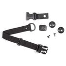 Cinta auxiliar para Ortlieb Back-Roller and Sport-Roller QL2.1 - E214