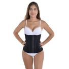 Cinta b16 modeladora 16 barbatanas esbelt