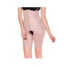 Cinta Bermuda DeMillus Med 046887 Pós Lipo