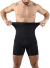 Cinta bermuda masculina