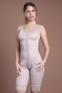 Cinta Bermuda Regata c/ Colchetes P NEW FORM